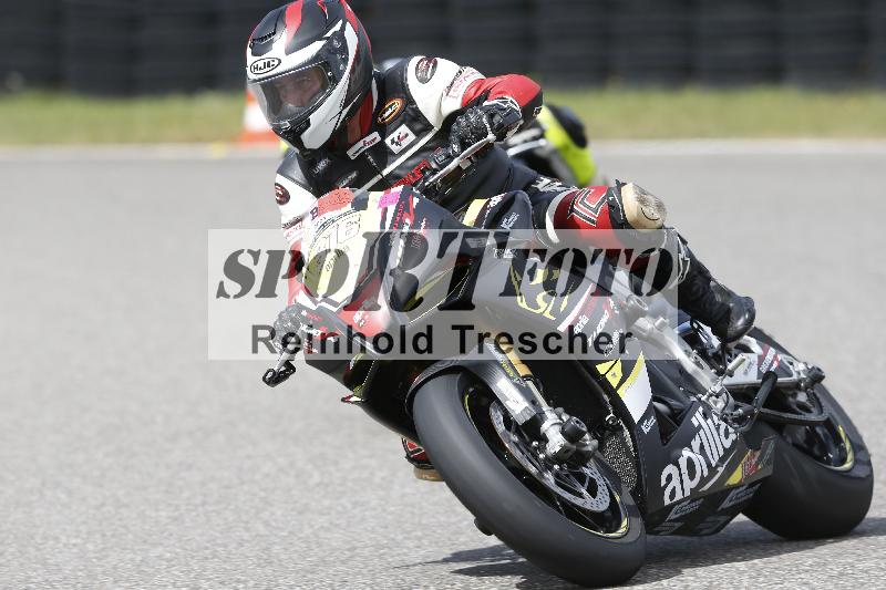 /Archiv-2024/66 09.09.2024 TZ Motorsport Training ADR/Gruppe rot/316